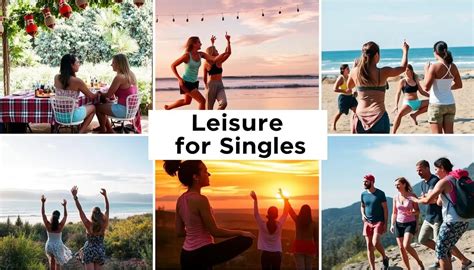 freizeitgestaltung für schwule singles